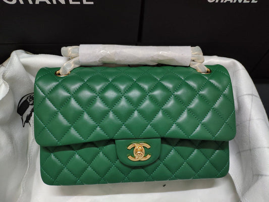 Dragons Bags mv - CHL Bags - 306