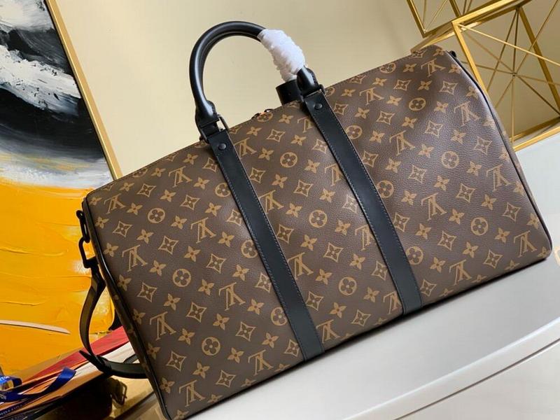 Dragons Bags Bags - LOV Bags - 2648