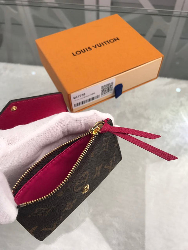nmb Fashion bags - 17488