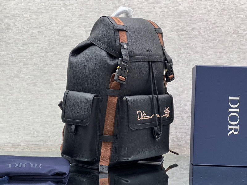 Dragon Bags VBS - 2272