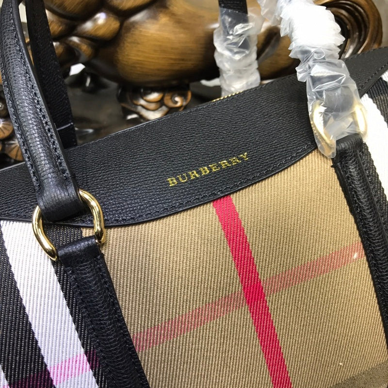 VBS Fashion -BBR Bags - 974