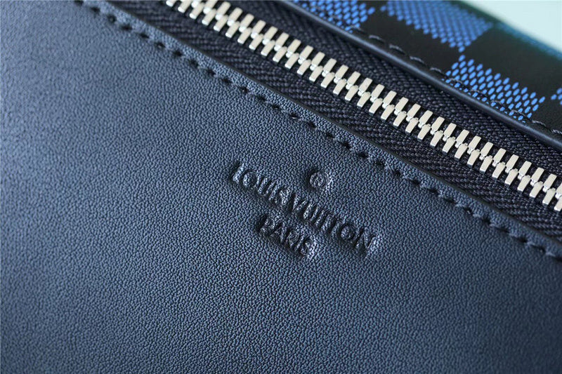 nmb Fashion bags - 10331