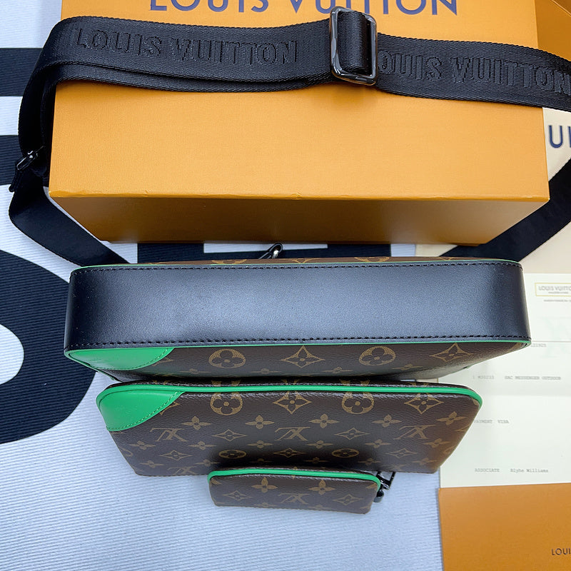 nmb Fashion bags - 10043