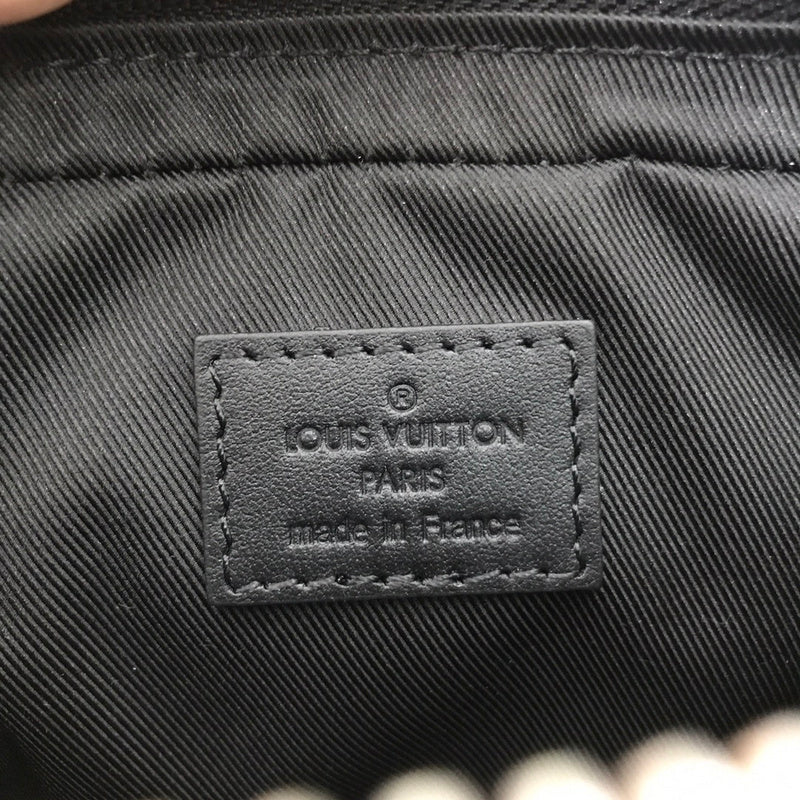 nmb Fashion bags - 17701