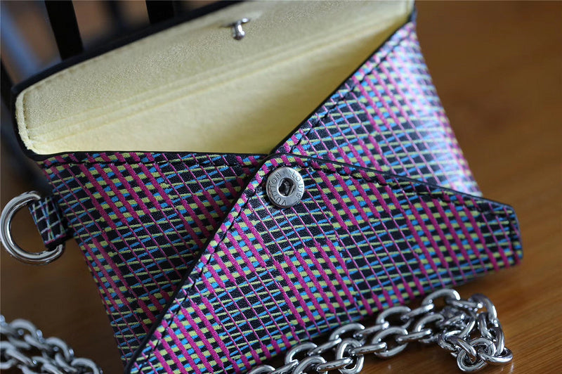 nmb Fashion bags - 9335