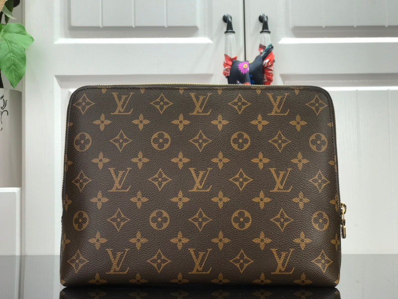 Fashion Vbs bags - 2998