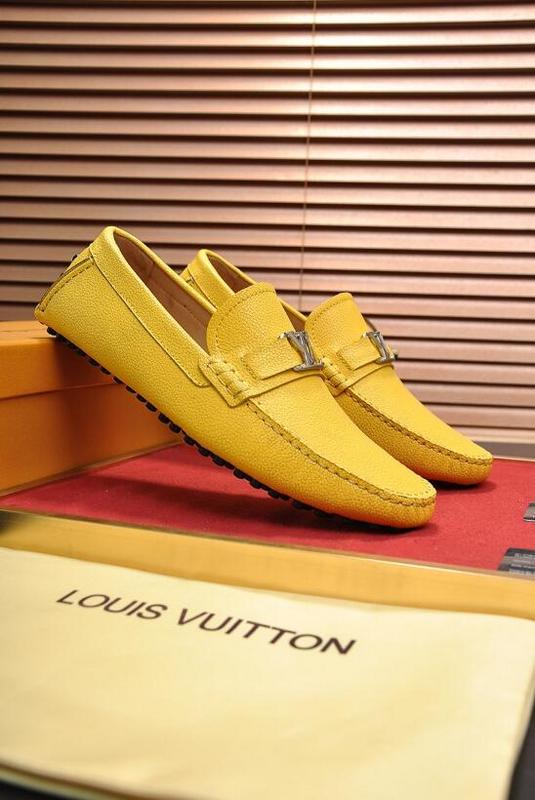 Dragons Bags Bags - LOV Men Shoes - 1478