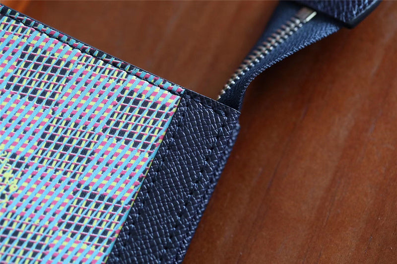 nmb Fashion bags - 10924