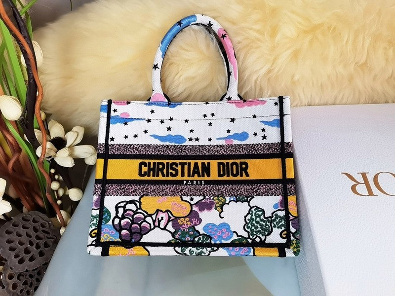 Dragon Bags VBS - 2064