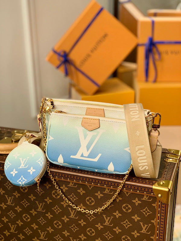 VBS Fashion bags - 17592