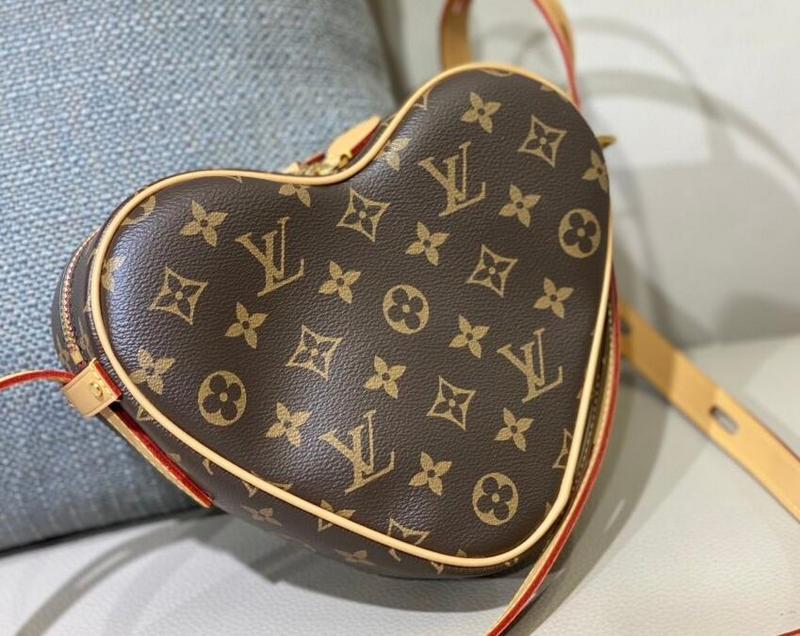 Dragons Bags Bags - LOV Bags - 2663