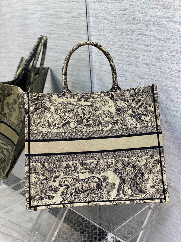 Dragon Bags VBS - 1489
