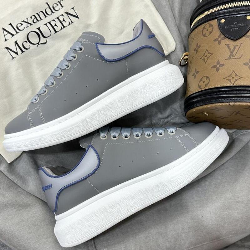 Dragons Bags Bags - AQ Women Shoes - 089