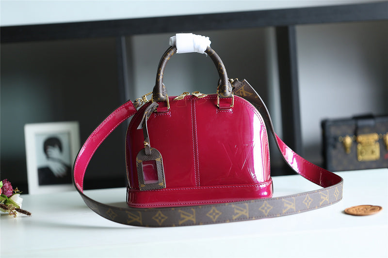 VBS Fashion bags - 8282