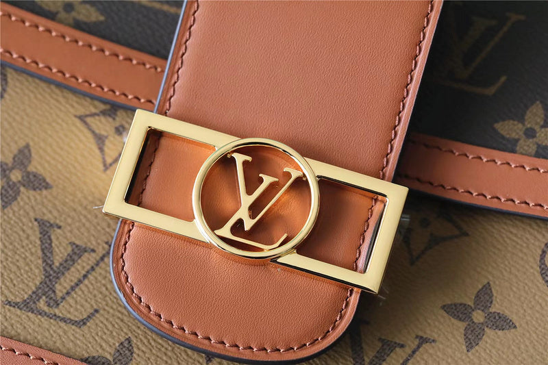 nmb Fashion bags - 8144