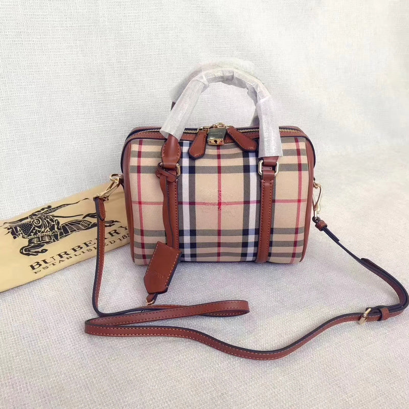 VBS Fashion -BBR Bags - 1018