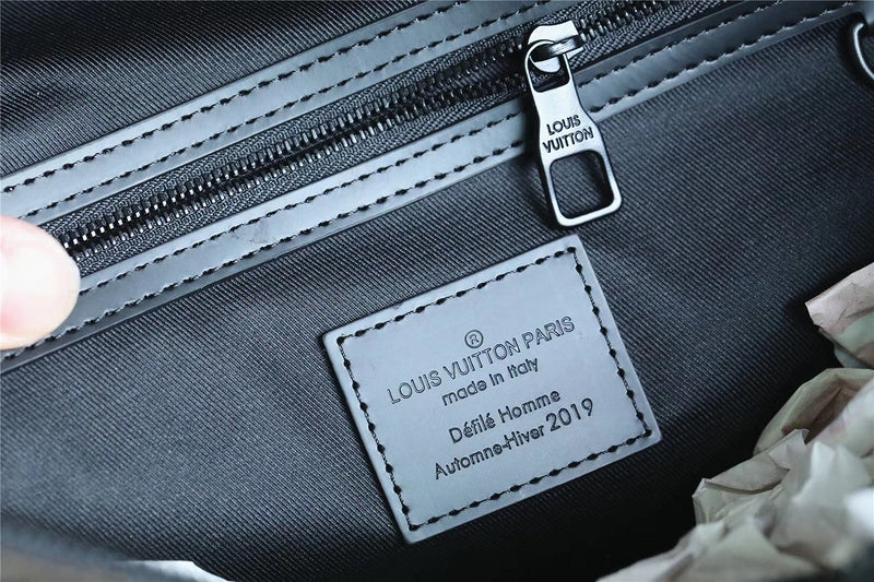 VBS Fashion bags - 11327