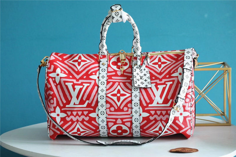 VBS Fashion bags - 11209