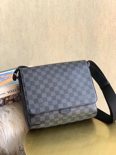 Fashion Vbs bags - 3299