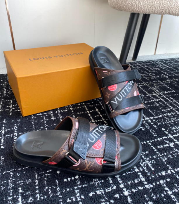 Dragon Bags Bags - LOV Men Shoes - 090