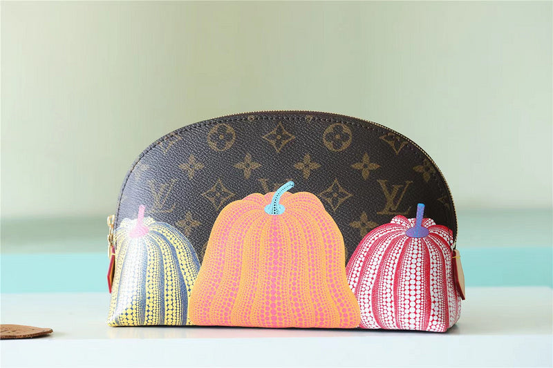 nmb Fashion bags - 8750