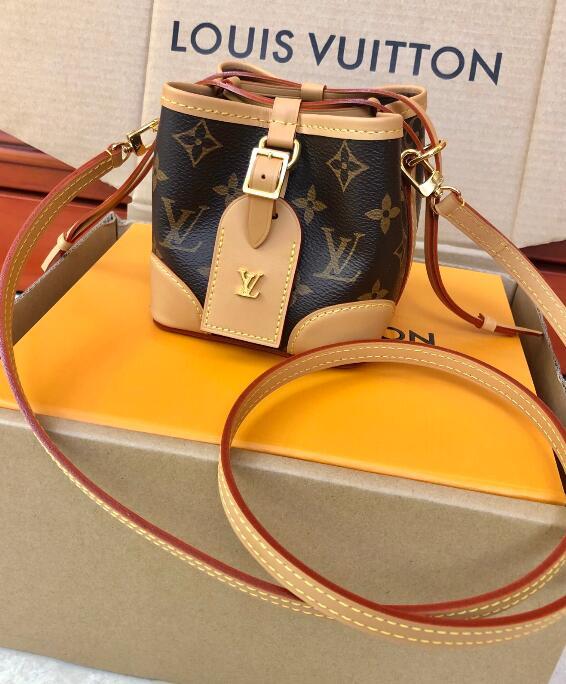 Dragons Bags Bags - LOV Bags - 2543