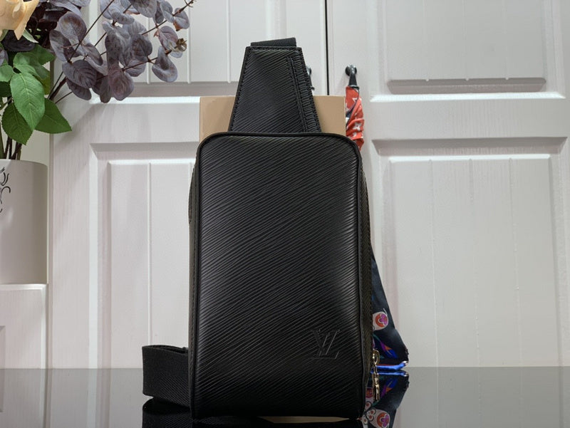 Fashion Vbs bags - 2931