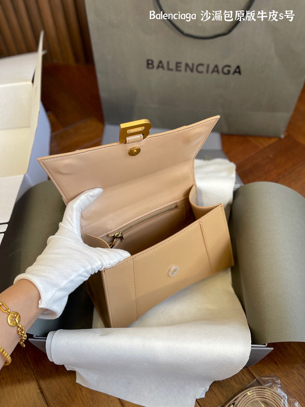 VBS Fashion - BGA Bags - 1458