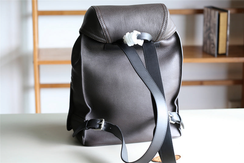 VBS Fashion bags - 9752