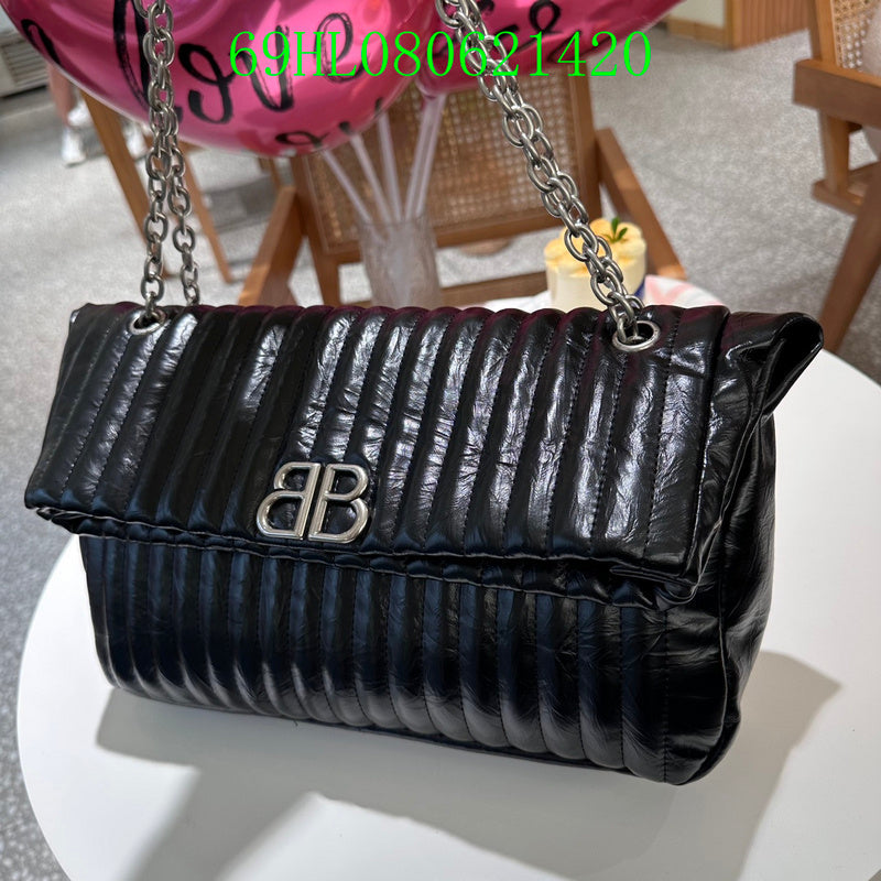 VBS Fashion - Bags - 1754