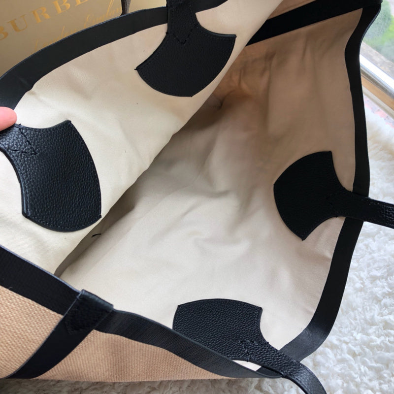VBS Fashion -BBR Bags - 1099