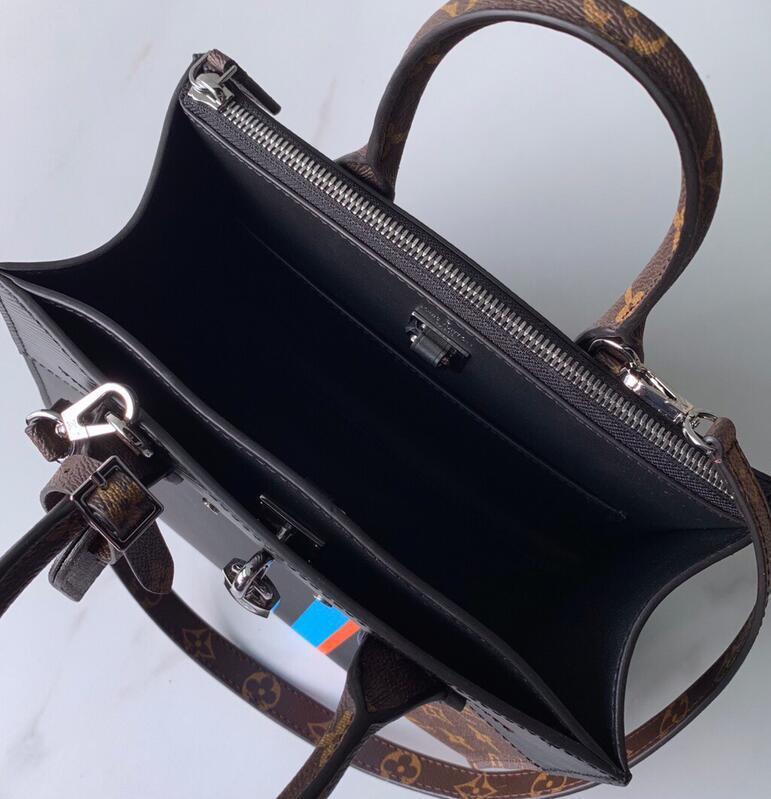 Dragons Bags Bags - LOV Bags - 2939