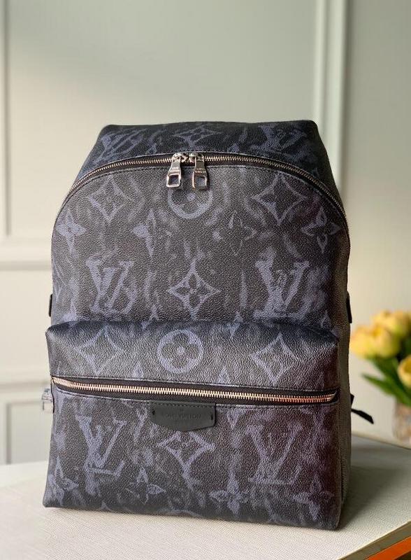 Dragons Bags Bags - LOV Bags - 2595
