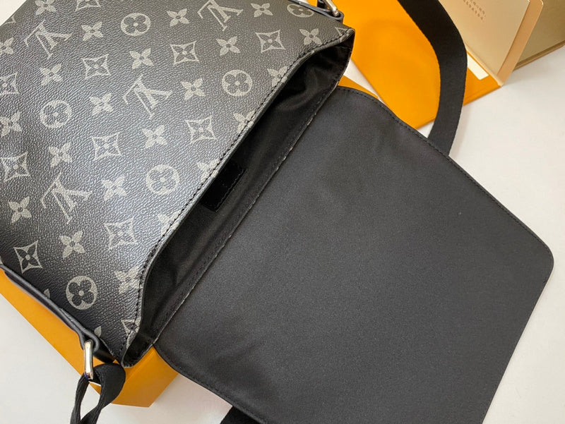 VBS Fashion bags - 17651