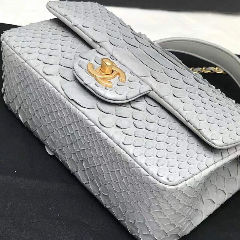Dragons Bags Bags - Bags - 2944