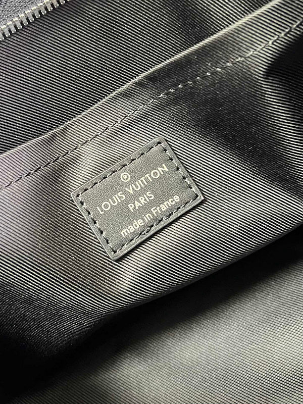 nmb Fashion bags - 17126