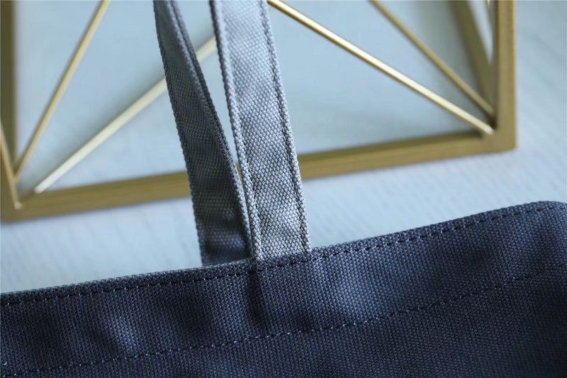 nmb Fashion bags - 8405