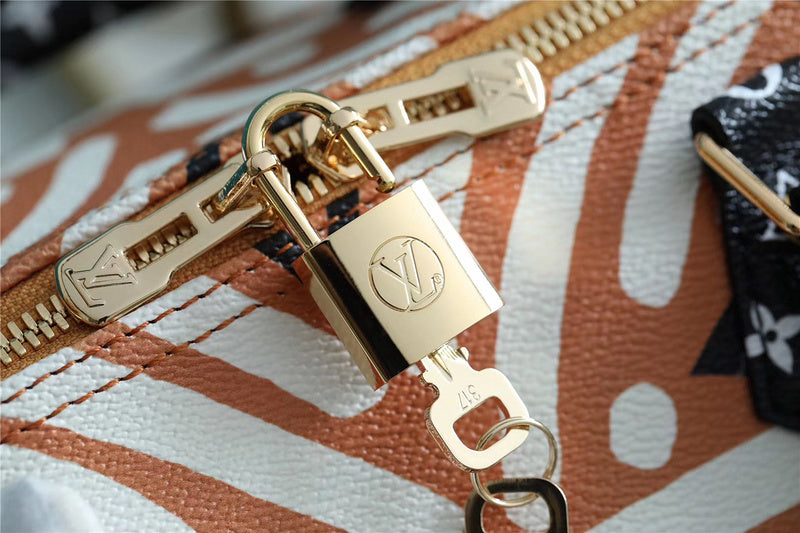 nmb Fashion bags - 8162