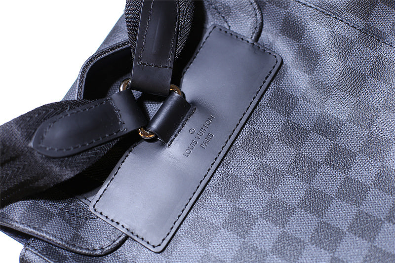 nmb Fashion bags - 9701