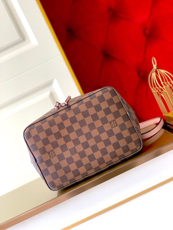 Fashion Vbs bags - 3601