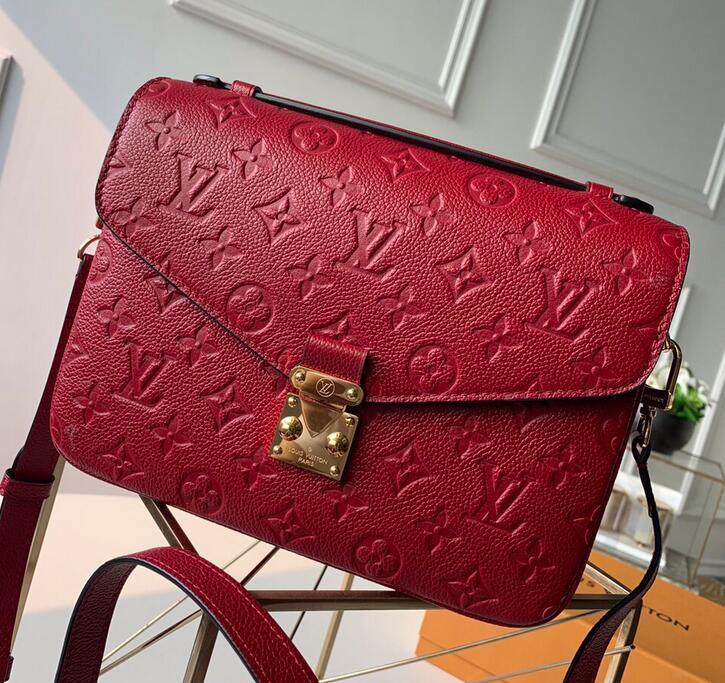 Dragons Bags Bags - LOV Bags - 2938
