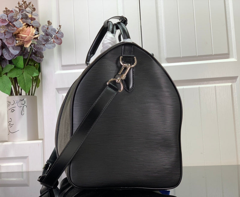 Fashion Vbs bags - 2450