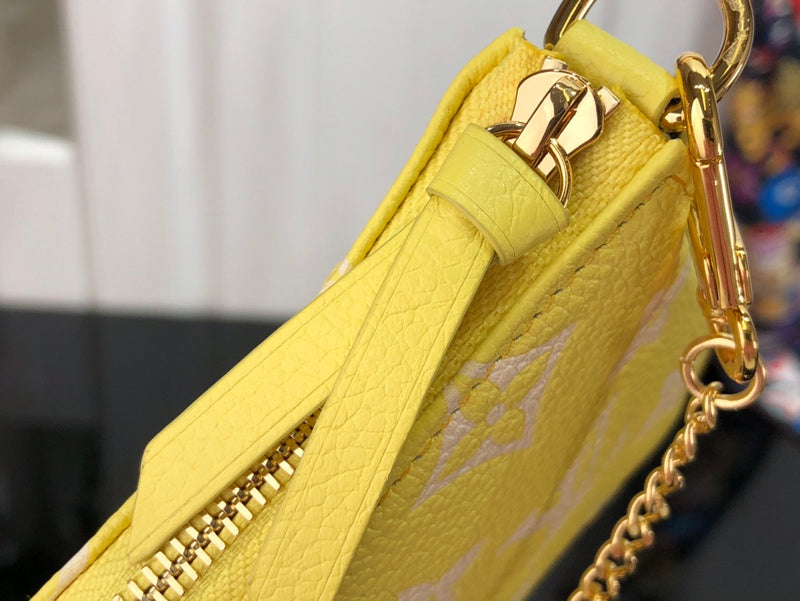nmb Fashion Bags - 16916