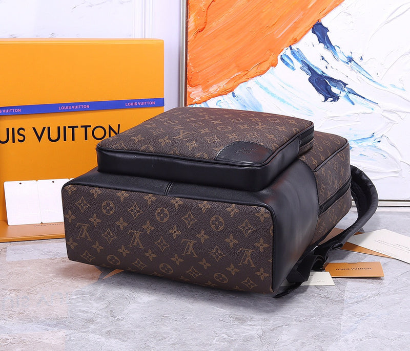 nmb Fashion bags - 17113