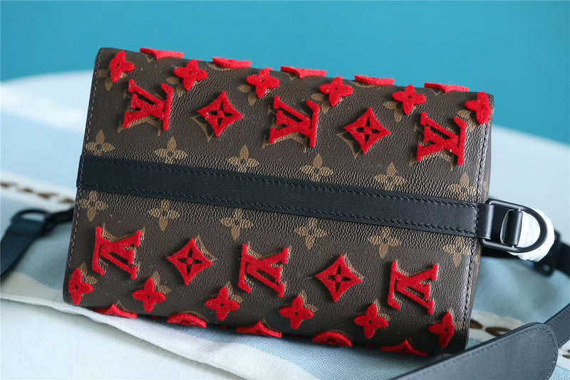 VBS Fashion bags - 10423