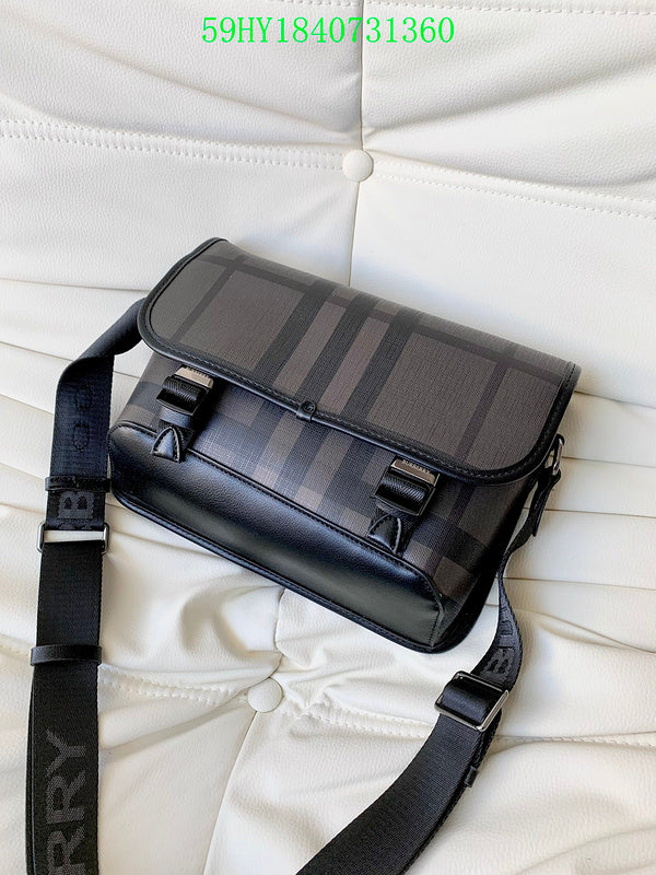 VBS Fashion -BBR Bags - 093