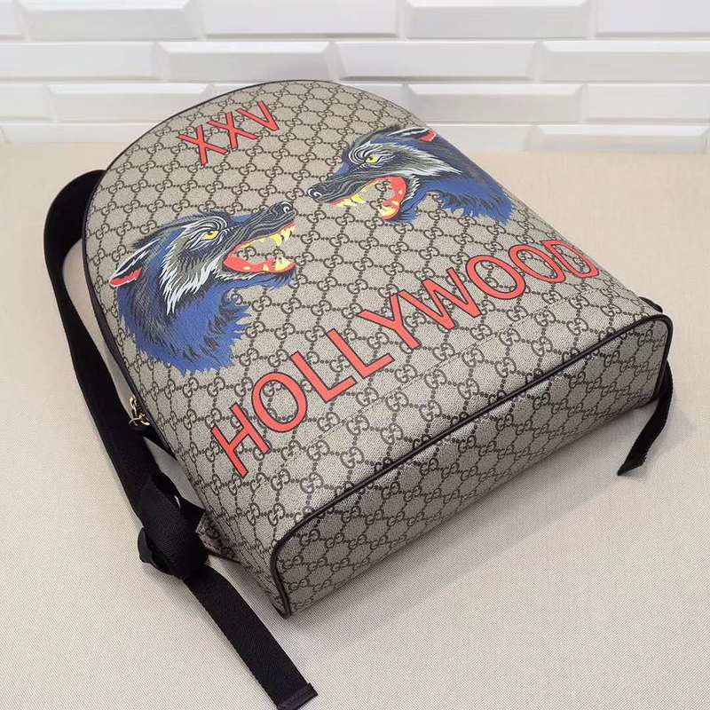 Dragons Bags Bags - VBS Bags - 768