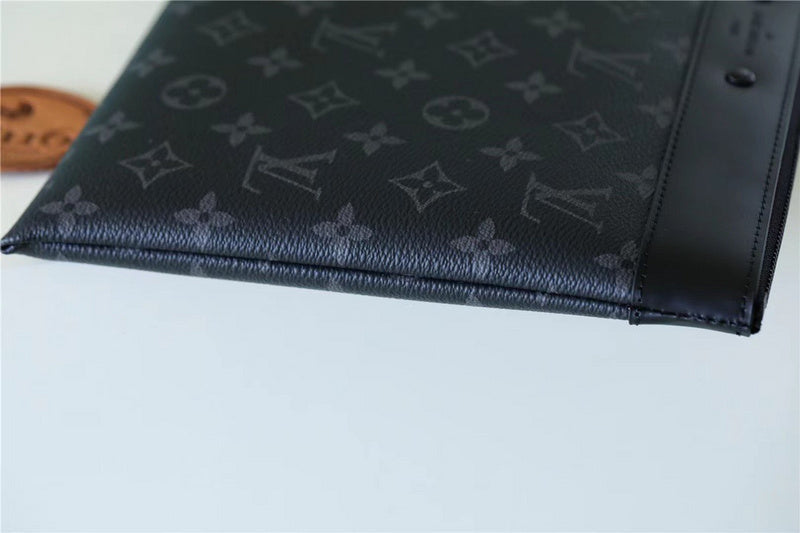 nmb Fashion bags - 10703