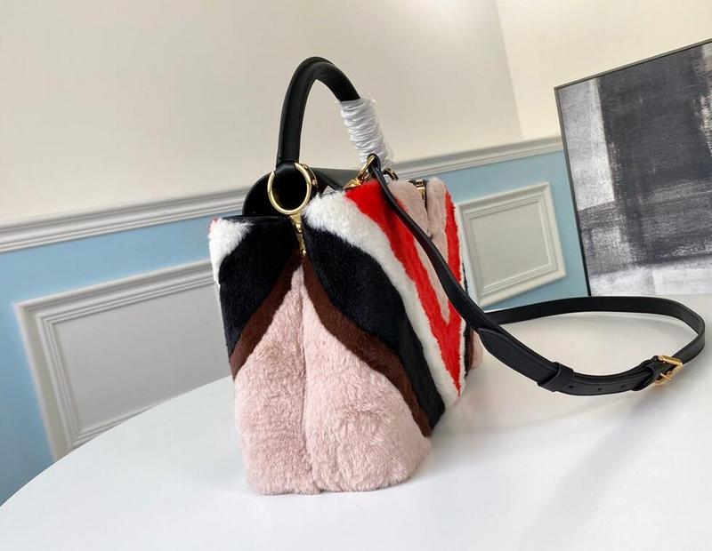 Dragons Bags Bags - LOV Bags - 2590