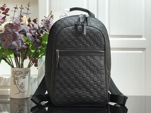 Fashion Vbs bags - 2955